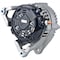 Db Electrical Alternator for Chrysler Aspen, Dodge Durango, Ram Pickup 400-52291R - alternate 3